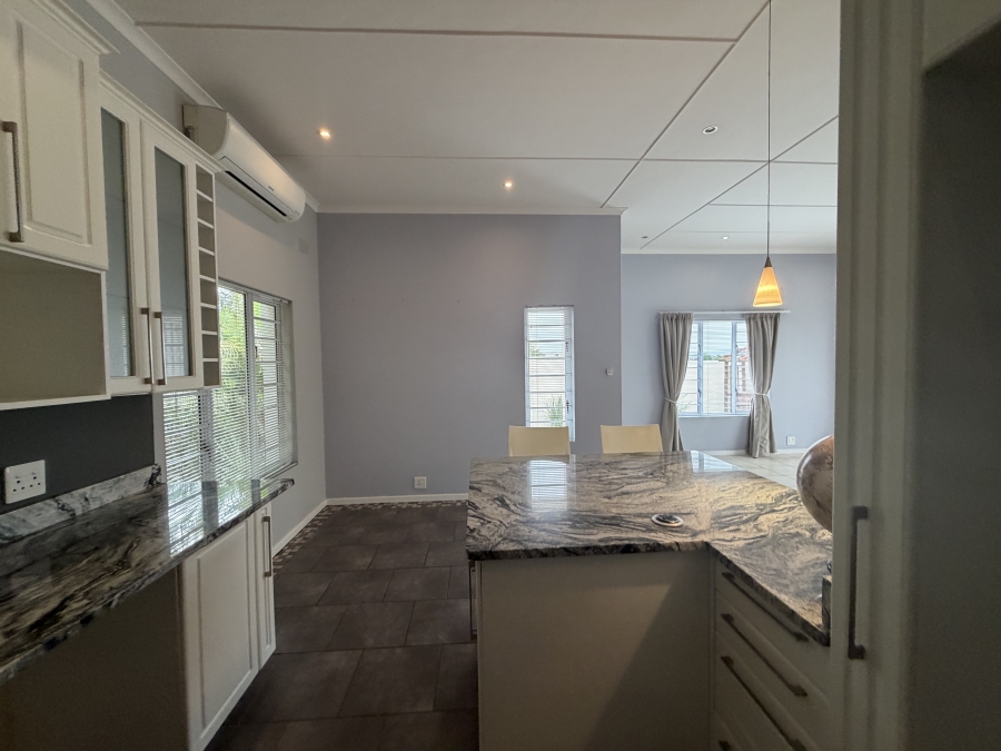 3 Bedroom Property for Sale in Beacon Bay Eastern Cape